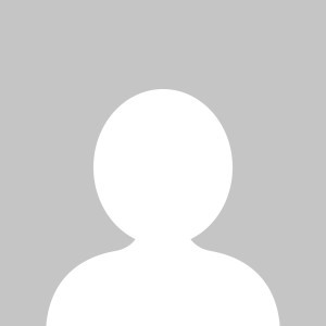 Picture of Chris Vanbuskirk