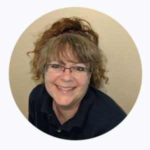 Picture of Julie Wallace