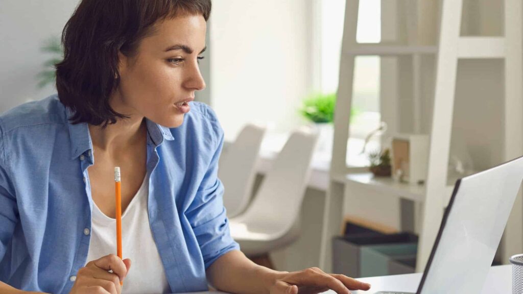 Student Success Institutional Effectiveness Data