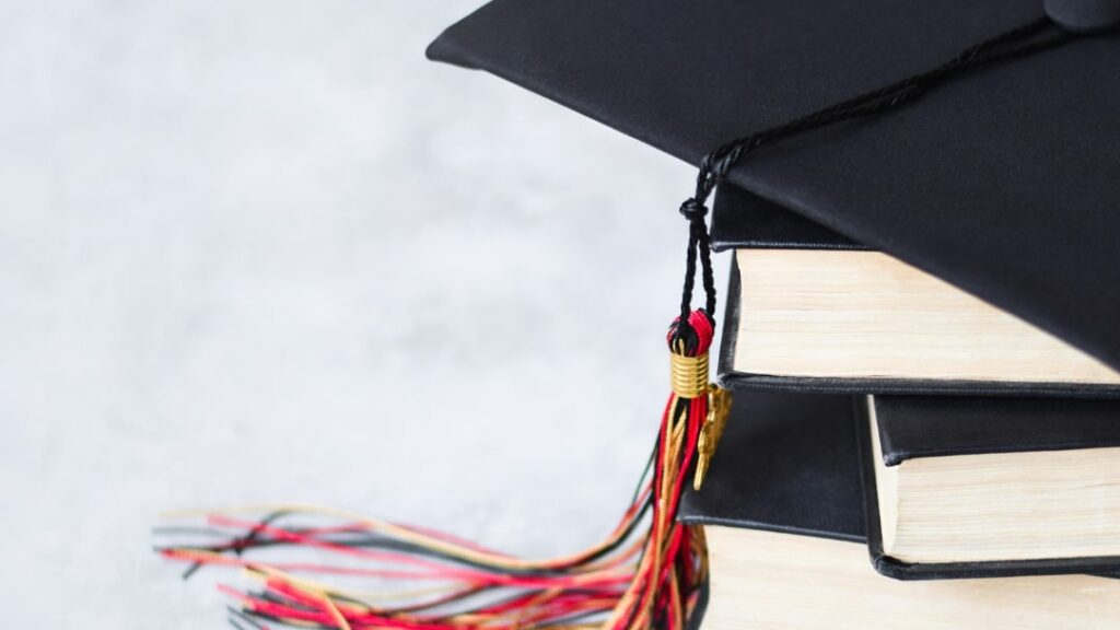 Graduation and Retention Institutional Effectiveness Data