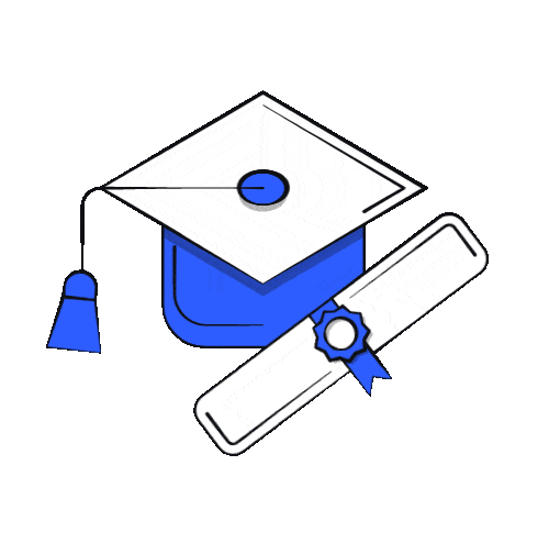 Bachelor of Biblical Studies (B.B.S.) | 4-Year Undergraduate