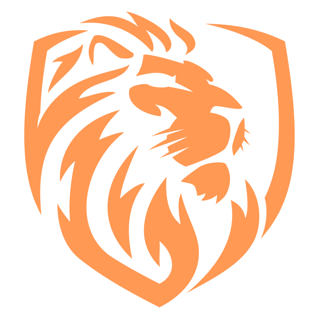 Cornerstone College & Seminary Official Logo