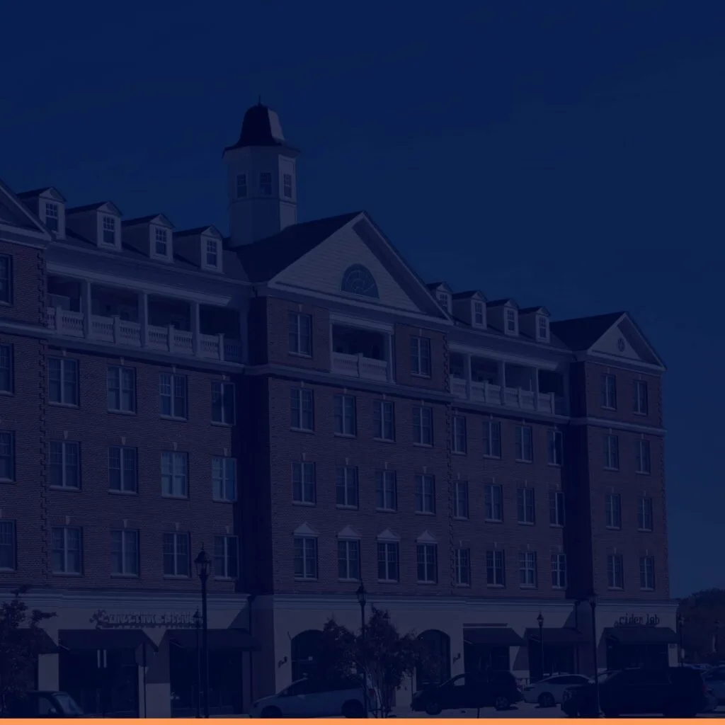 My Account CCS Background Image First, the Bad News… Then, There’s Good News Cornerstone College & Seminary First, the Bad News… Then, There’s Good News