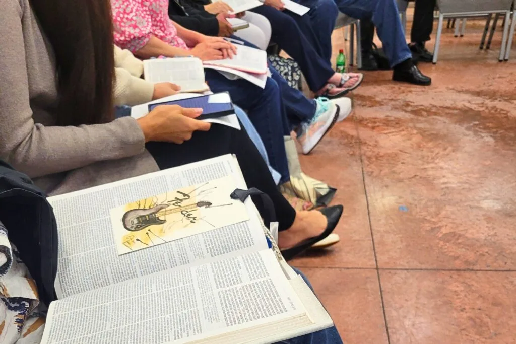 Where can you find truth today Where can you find truth today? Cornerstone College & Seminary Where can you find truth today?