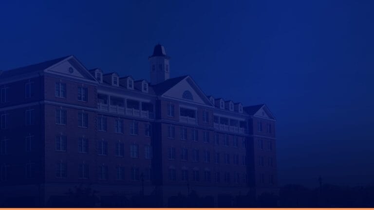 CCS Official Banner Mr. Martin Chang Cornerstone College & Seminary Official Cornerstone College & Seminary campus banner Mr. Martin Chang