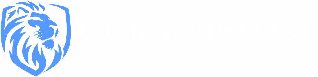 Cornerstone College & Seminary