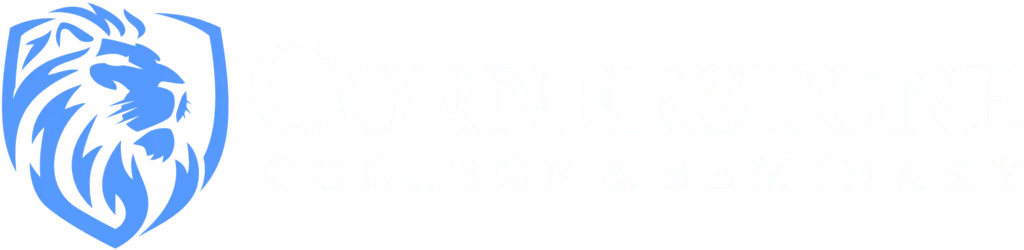  Bachelor of Biblical Studies  