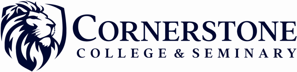 Cornerstone College & Seminary