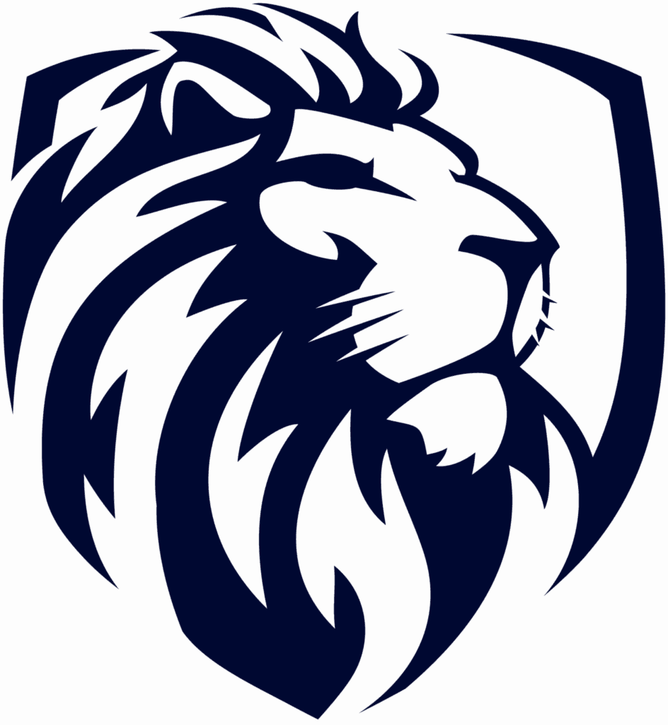  A Letter from the President  