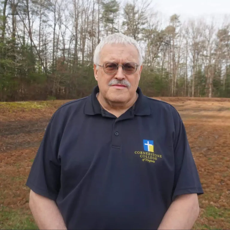 DSC08335-scaled-e1679510282911.jpg (1) Stephen Tate Cornerstone College & Seminary Stephen Tate