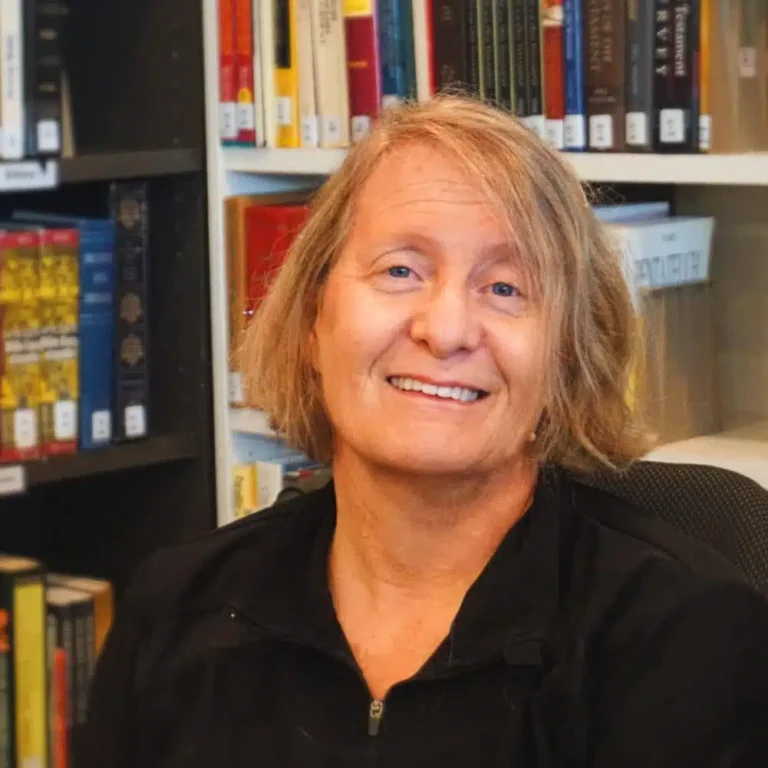 DSC08817-e1702573714158.jpg Berna Shetti Cornerstone College & Seminary Berna Shetti