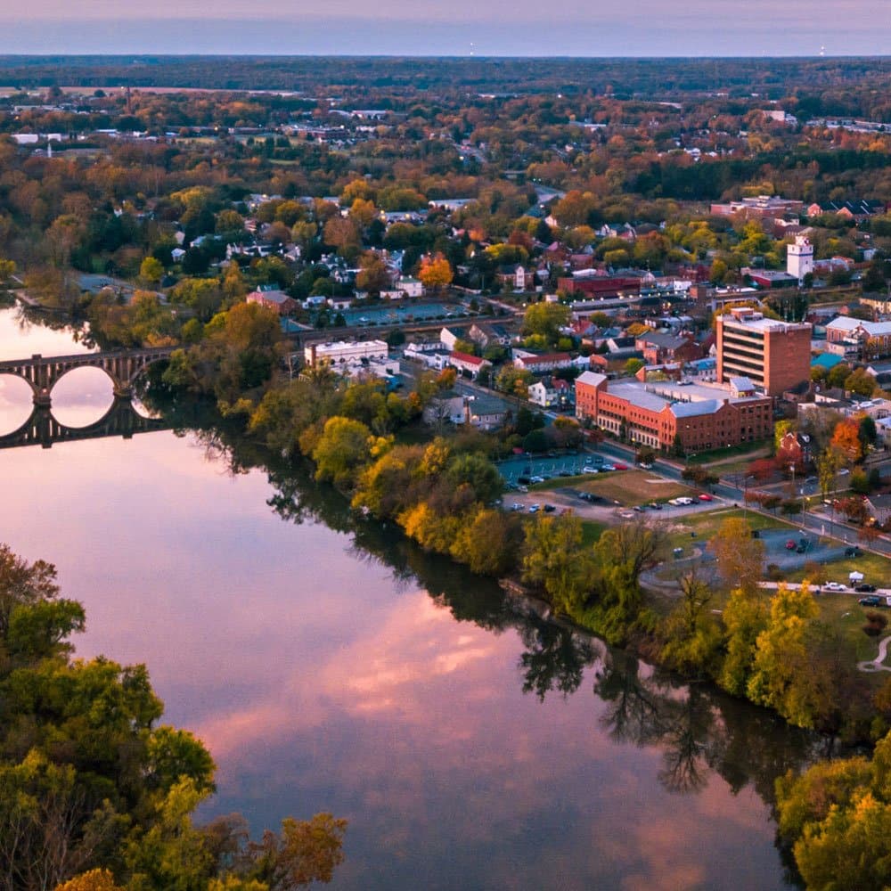Fredericksburg The CCS Campus Cornerstone College & Seminary The CCS Campus