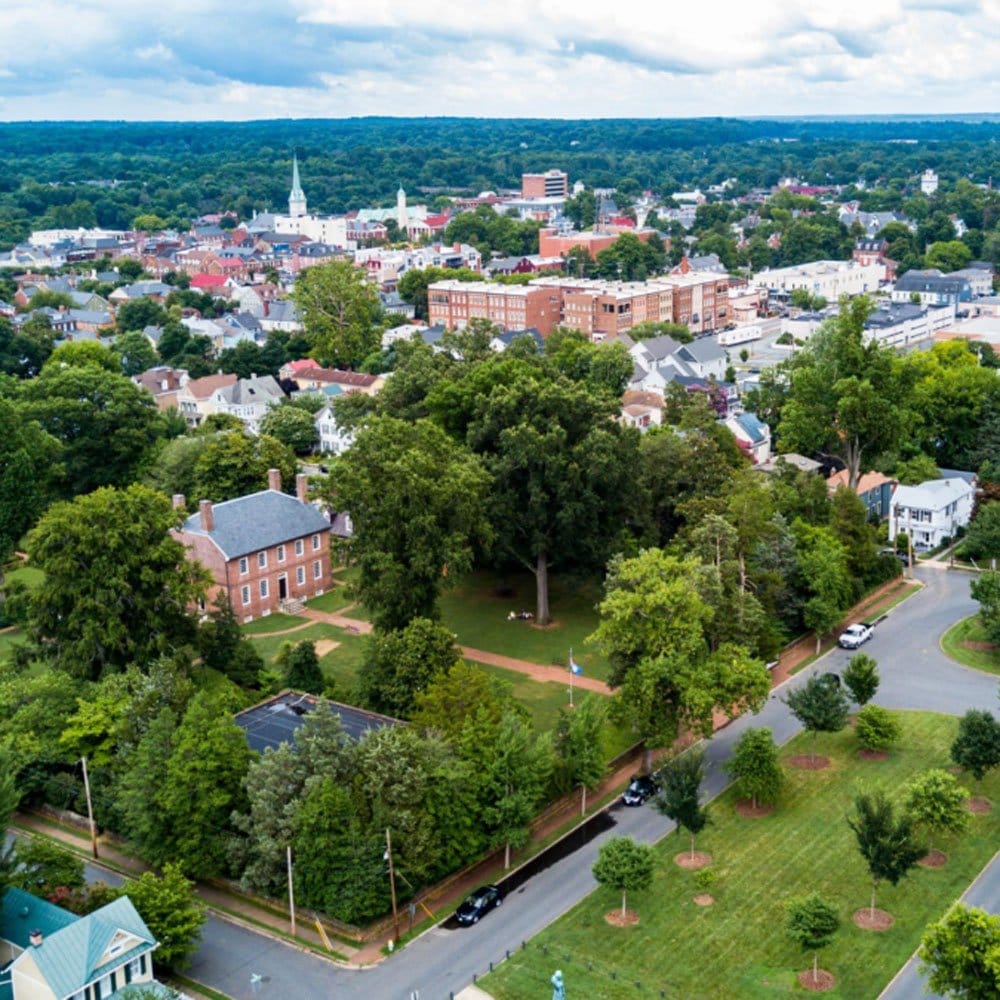  Certificate of Biblical Counseling  