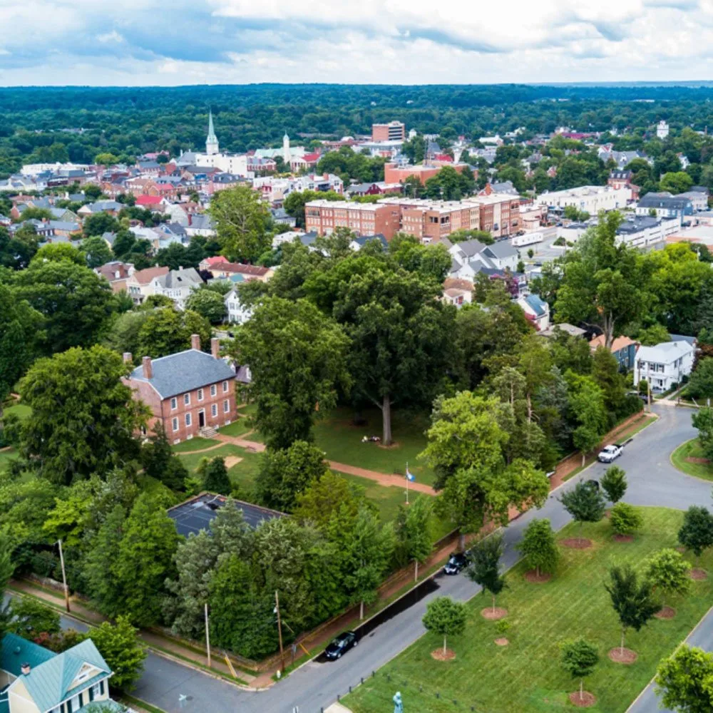  Bachelor of Biblical Studies  