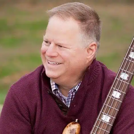  Certificate of Biblical Studies  