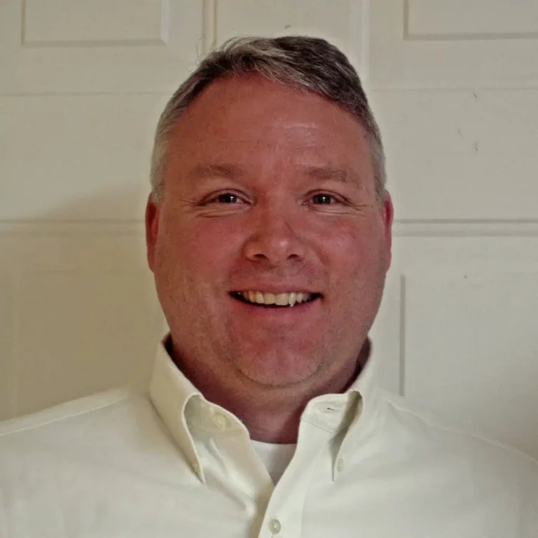 Joe2-e1702398476183.jpg Dr. Joseph Holmes Cornerstone College & Seminary Dr. Joseph Holmes