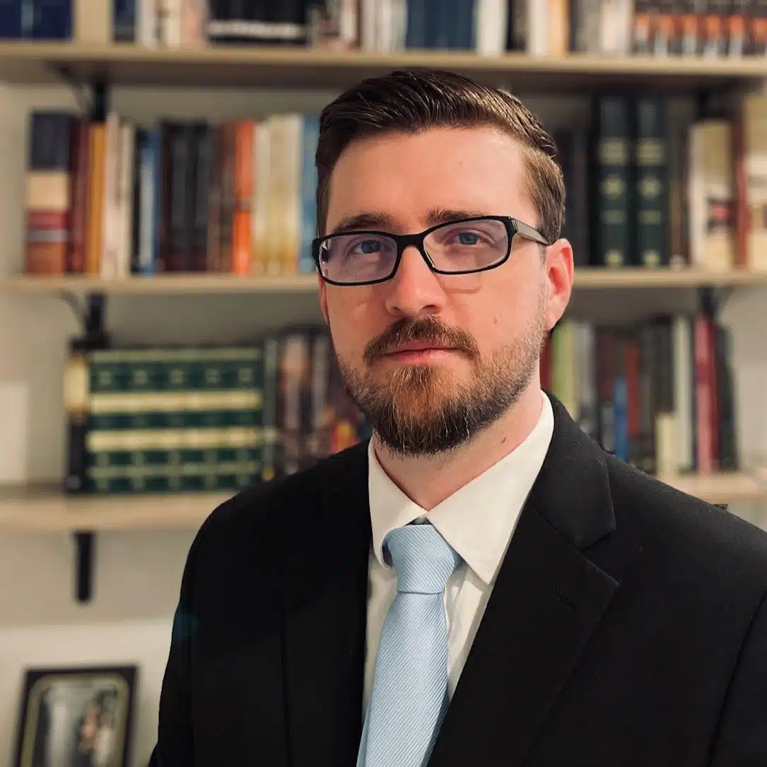  Cornerstone OnDemand  