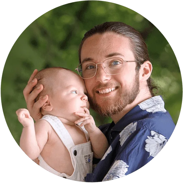  Bachelor of Biblical Studies  