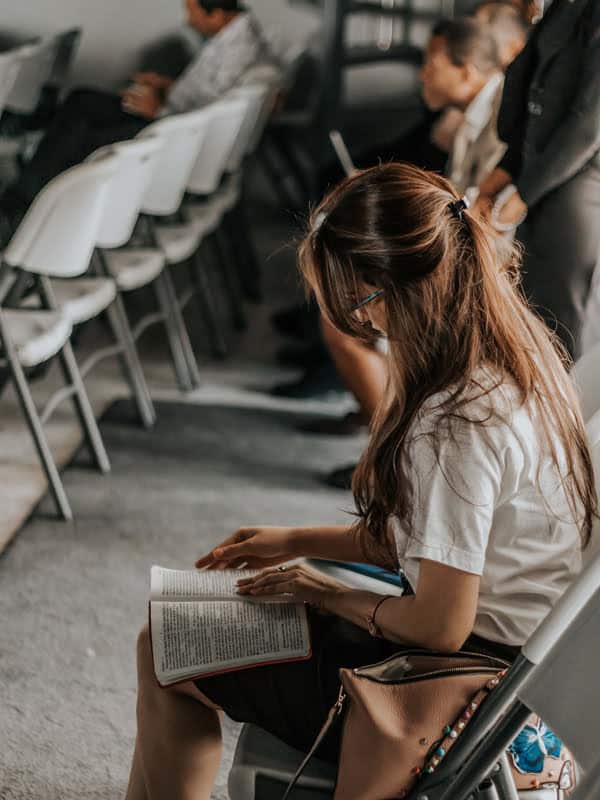 why05 The CCS Campus Cornerstone College & Seminary The CCS Campus