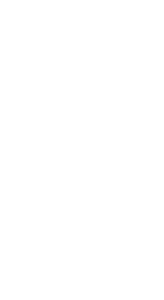  Tuition & Financial Aid  