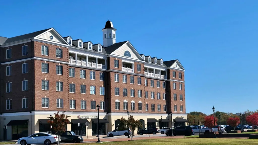  Bachelor of Biblical Studies  