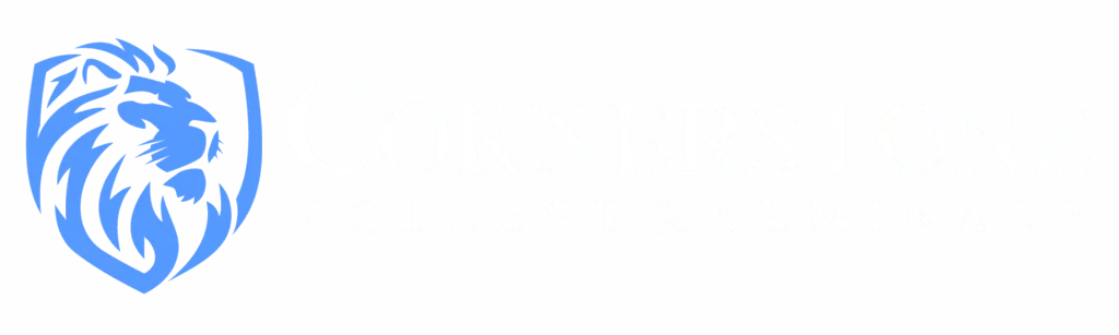  Bachelor of Biblical Studies  