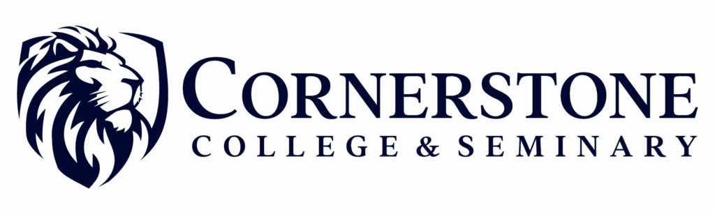 Cornerstone College & Seminary