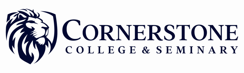  Bachelor of Biblical Studies  