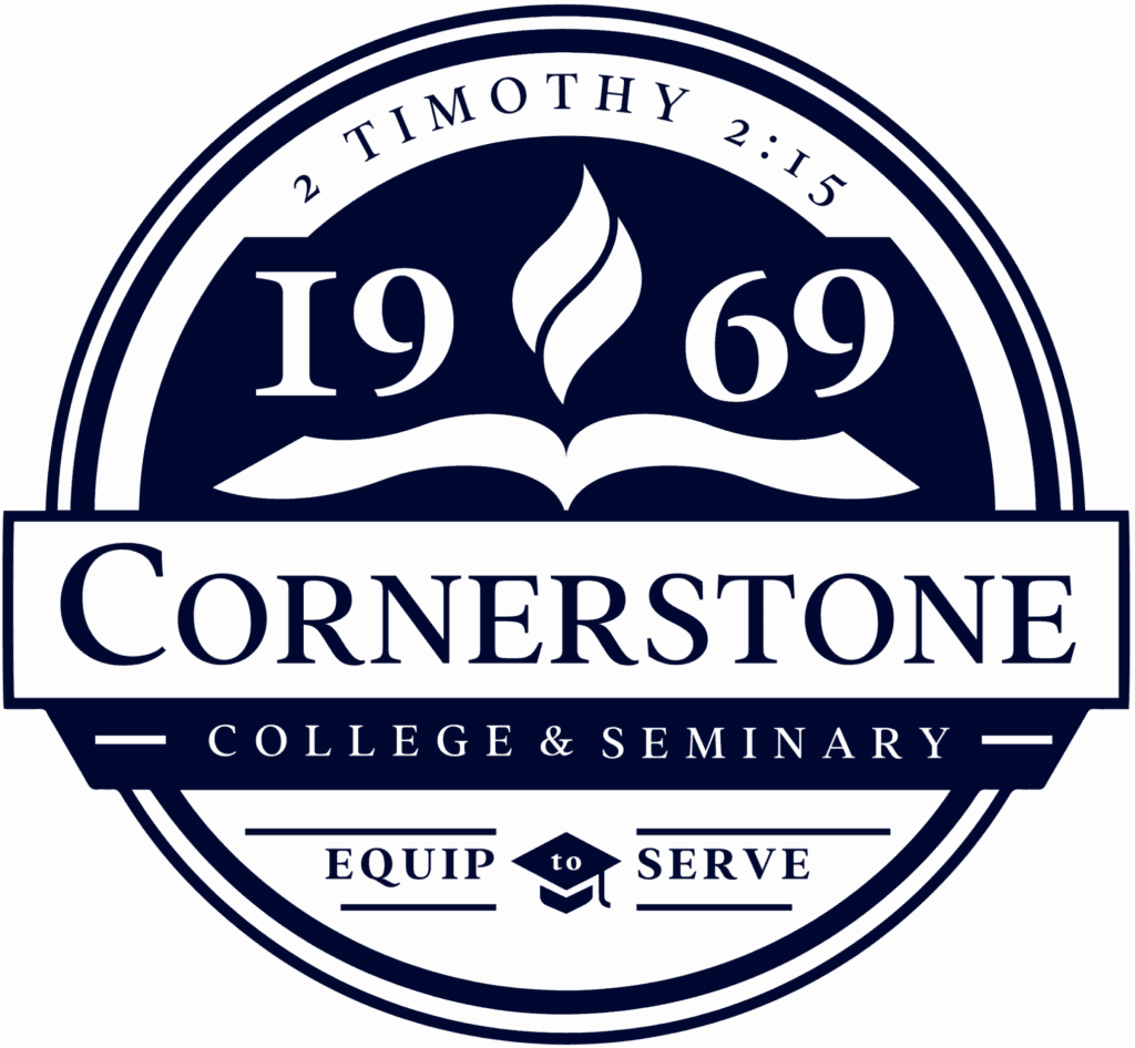  A Letter from the President  