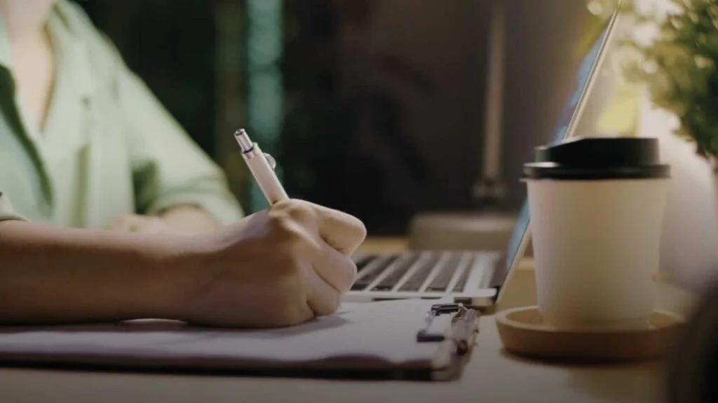 Online Studies at Cornerstone College & Seminary