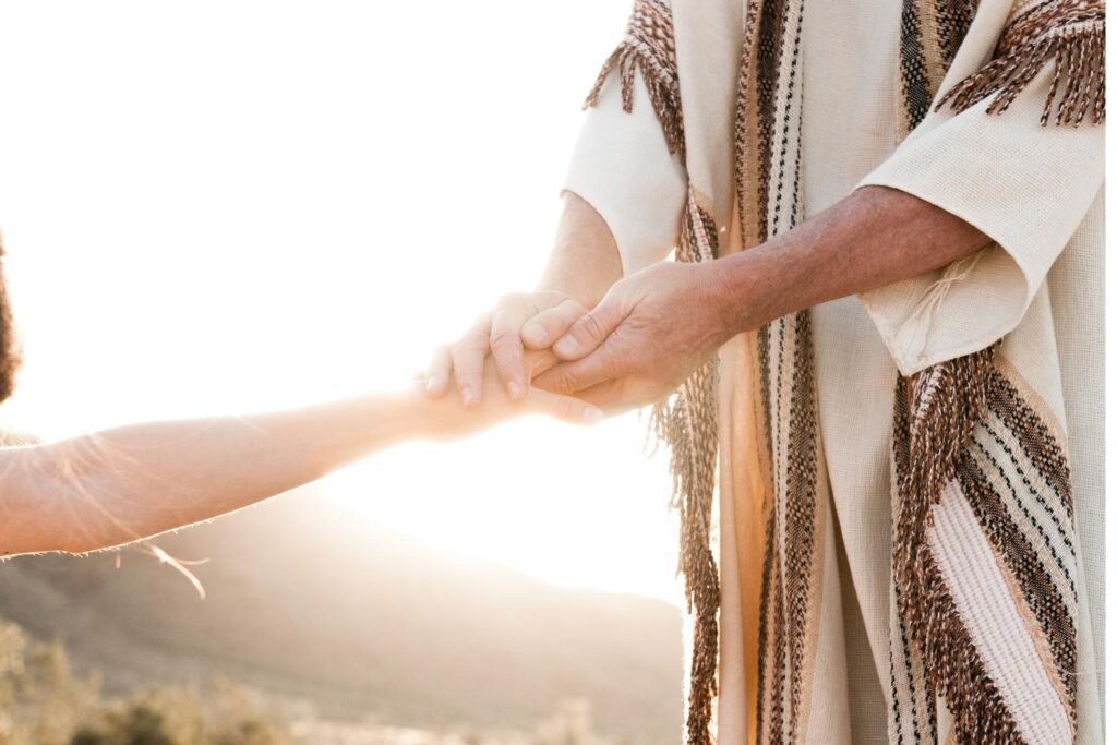 Need-based college and seminary scholarship