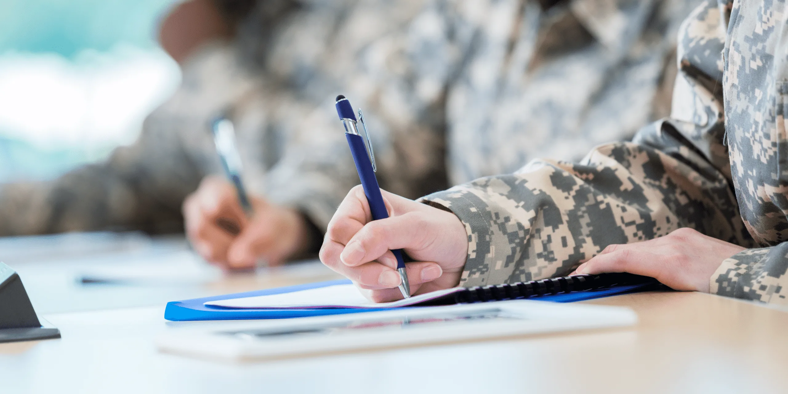 College-Veterans Veterans Benefits Cornerstone College & Seminary Veterans Benefits