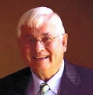  Gary Foss Memorial Scholarship  