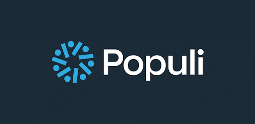  Populi  