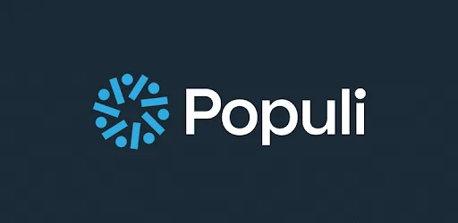  Populi  