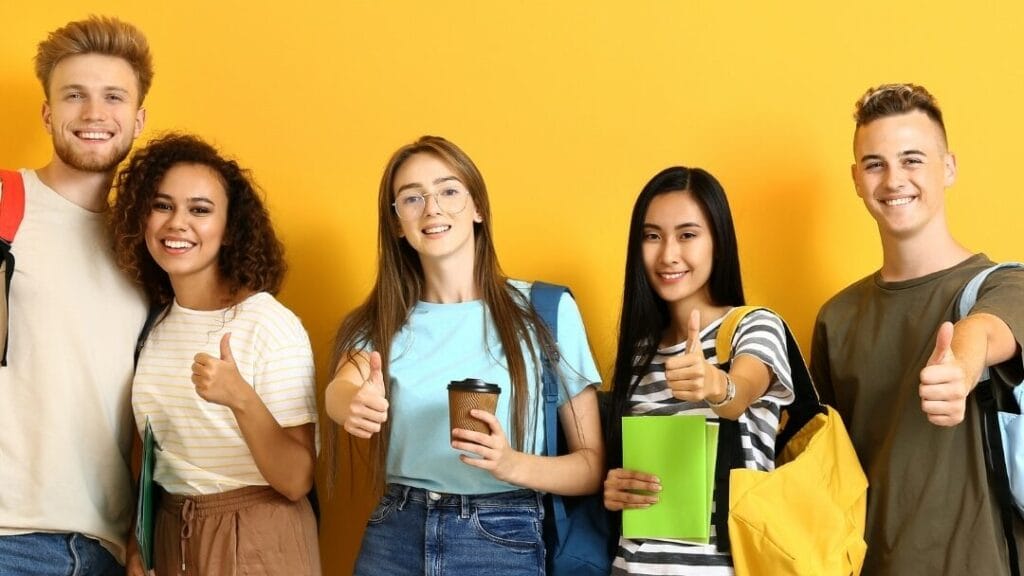  Institutional Effectiveness  