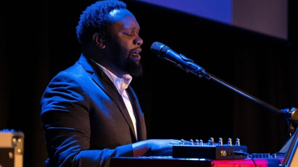  Institutional Effectiveness  