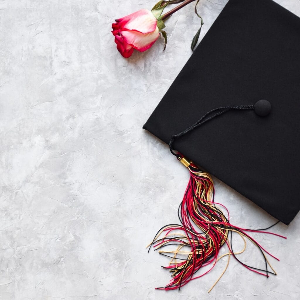  Institutional Effectiveness  