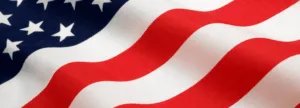Veterans Benefits USA Flag Veterans Benefits Cornerstone College & Seminary Veterans Benefits