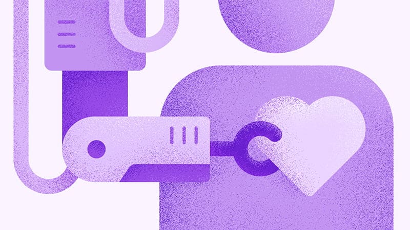 Art Digital Research Library Cornerstone College & Seminary Digital Research Library