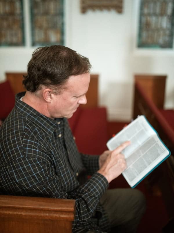 visit06 The CCS Campus Cornerstone College & Seminary The CCS Campus