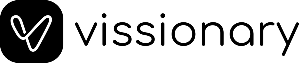 Vissionary LLC